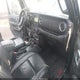 1C4JJXP66PW696147 2023 Jeep Wrangler 4Xe Sahara 4X4 auction photo thumbnail 5