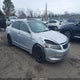 JHMCP26329C016815 2009 Honda Accord 2.4 Lx auction photo thumbnail 1