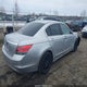 JHMCP26329C016815 2009 Honda Accord 2.4 Lx auction photo thumbnail 4