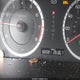JHMCP26329C016815 2009 Honda Accord 2.4 Lx auction photo thumbnail 7
