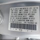JHMCP26329C016815 2009 Honda Accord 2.4 Lx auction photo thumbnail 9