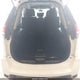 KNMAT2MT1HP561337 2017 Nissan Rogue Sv auction photo thumbnail 17