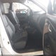 KNMAT2MT1HP561337 2017 Nissan Rogue Sv auction photo thumbnail 5