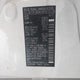 KNMAT2MT1HP561337 2017 Nissan Rogue Sv auction photo thumbnail 9