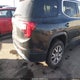 1GKKNULS4LZ109791 2020 GMC Acadia Awd Slt auction photo thumbnail 20