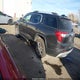 1GKKNULS4LZ109791 2020 GMC Acadia Awd Slt auction photo thumbnail 3