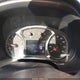 1GKKNULS4LZ109791 2020 GMC Acadia Awd Slt auction photo thumbnail 7