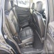 1GKKNULS4LZ109791 2020 GMC Acadia Awd Slt auction photo thumbnail 8