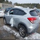 3CZRU6H57GM746039 2016 Honda Hr-V Ex auction photo thumbnail 14