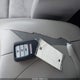 3CZRU6H57GM746039 2016 Honda Hr-V Ex auction photo thumbnail 11