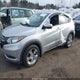 3CZRU6H57GM746039 2016 Honda Hr-V Ex auction photo thumbnail 2