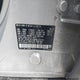 3CZRU6H57GM746039 2016 Honda Hr-V Ex auction photo thumbnail 9