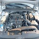 5XXG64J20PG206433 2023 Kia K5 Gt-Line auction photo thumbnail 10