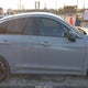 5XXG64J20PG206433 2023 Kia K5 Gt-Line auction photo thumbnail 14