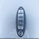 3N1AB8CV3LY293720 2020 Nissan Sentra Sv Xtronic Cvt auction photo thumbnail 11