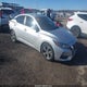 3N1AB8CV3LY293720 2020 Nissan Sentra Sv Xtronic Cvt auction photo thumbnail 1