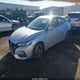 3N1AB8CV3LY293720 2020 Nissan Sentra Sv Xtronic Cvt auction photo thumbnail 2