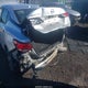 3N1AB8CV3LY293720 2020 Nissan Sentra Sv Xtronic Cvt auction photo thumbnail 6