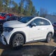 4JGGM1CB4RA052899 2024 Mercedes-Benz Eqe 350 Suv 4Matic auction photo thumbnail 14