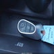 4JGGM1CB4RA052899 2024 Mercedes-Benz Eqe 350 Suv 4Matic auction photo thumbnail 11