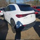 4JGGM1CB4RA052899 2024 Mercedes-Benz Eqe 350 Suv 4Matic auction photo thumbnail 3
