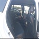 4JGGM1CB4RA052899 2024 Mercedes-Benz Eqe 350 Suv 4Matic auction photo thumbnail 8