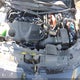 7MMVAAEW4TN144471 2026 Mazda Cx-50 Hybrid Premium Plus auction photo thumbnail 10