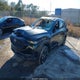 7MMVAAEW4TN144471 2026 Mazda Cx-50 Hybrid Premium Plus auction photo thumbnail 2