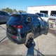 7MMVAAEW4TN144471 2026 Mazda Cx-50 Hybrid Premium Plus auction photo thumbnail 4