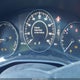 7MMVAAEW4TN144471 2026 Mazda Cx-50 Hybrid Premium Plus auction photo thumbnail 7
