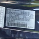 7MMVAAEW4TN144471 2026 Mazda Cx-50 Hybrid Premium Plus auction photo thumbnail 9