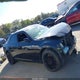 2C3CCAGG5HH522082 2017 Chrysler 300 300S Awd auction photo thumbnail 13