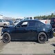 2C3CCAGG5HH522082 2017 Chrysler 300 300S Awd auction photo thumbnail 14