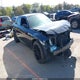 2C3CCAGG5HH522082 2017 Chrysler 300 300S Awd auction photo thumbnail 1