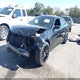 2C3CCAGG5HH522082 2017 Chrysler 300 300S Awd auction photo thumbnail 2