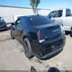 2C3CCAGG5HH522082 2017 Chrysler 300 300S Awd auction photo thumbnail 3