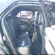 2C3CCAGG5HH522082 2017 Chrysler 300 300S Awd auction photo thumbnail 8