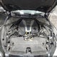 JN1EV7AR8HM840564 2017 Infiniti Q50 3.0T Premium auction photo thumbnail 10