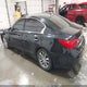 JN1EV7AR8HM840564 2017 Infiniti Q50 3.0T Premium auction photo thumbnail 14