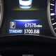 JN1EV7AR8HM840564 2017 Infiniti Q50 3.0T Premium auction photo thumbnail 15