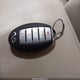 JN1EV7AR8HM840564 2017 Infiniti Q50 3.0T Premium auction photo thumbnail 11