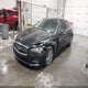 JN1EV7AR8HM840564 2017 Infiniti Q50 3.0T Premium auction photo thumbnail 2