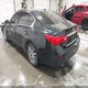 JN1EV7AR8HM840564 2017 Infiniti Q50 3.0T Premium auction photo thumbnail 3