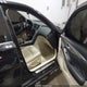 JN1EV7AR8HM840564 2017 Infiniti Q50 3.0T Premium auction photo thumbnail 5