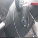 1FTBR1C84RKB45324 2024 Ford Transit T-250 auction photo thumbnail 11