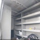 1FTBR1C84RKB45324 2024 Ford Transit T-250 auction photo thumbnail 8