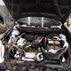 JN8AS5MV3CW701087 2012 Nissan Rogue Sv auction photo thumbnail 10