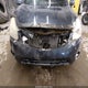JN8AS5MV3CW701087 2012 Nissan Rogue Sv auction photo thumbnail 13