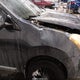 JN8AS5MV3CW701087 2012 Nissan Rogue Sv auction photo thumbnail 14