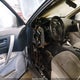 JN8AS5MV3CW701087 2012 Nissan Rogue Sv auction photo thumbnail 6